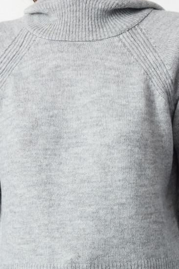 Джемпер женский