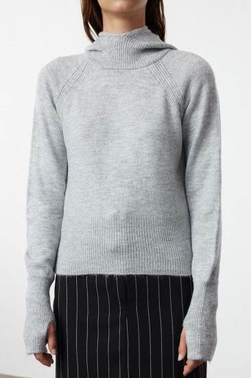 Джемпер женский