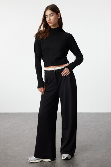 Джемпер женский