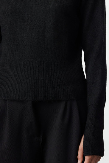 Джемпер женский