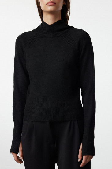 Джемпер женский