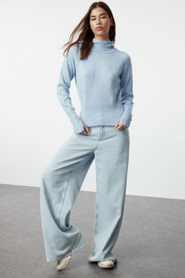 Джемпер женский