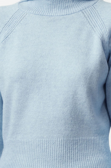 Джемпер женский