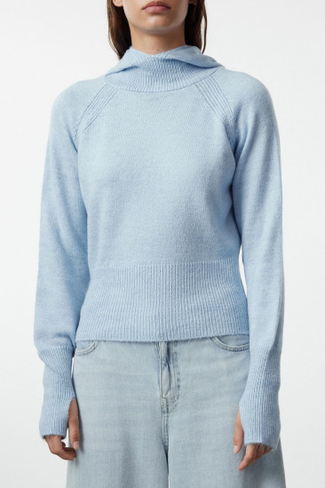 Джемпер женский