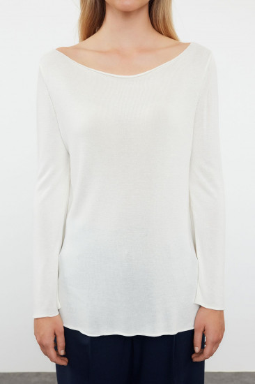 Джемпер женский