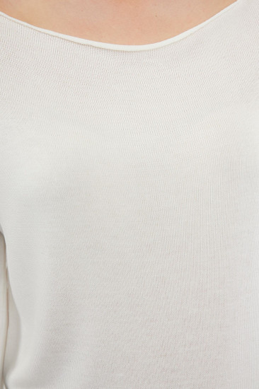 Джемпер женский