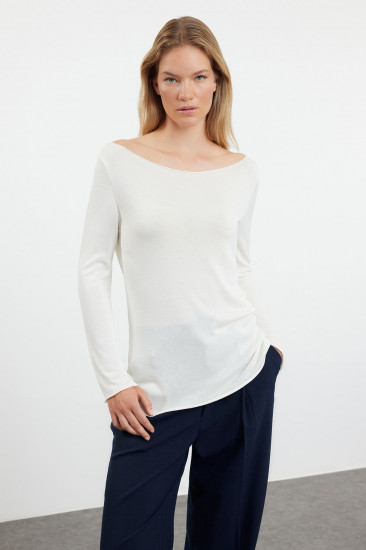 Джемпер женский