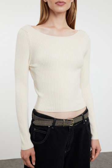 Джемпер женский