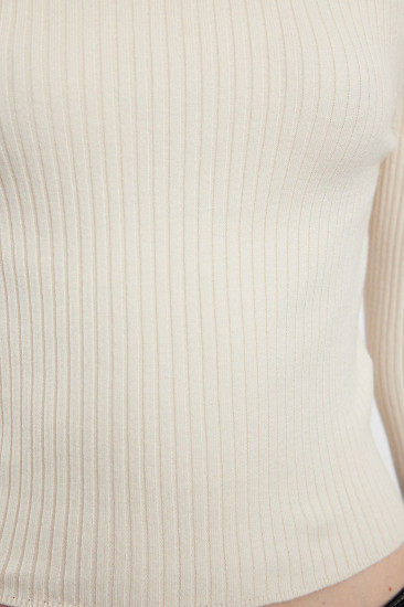 Джемпер женский