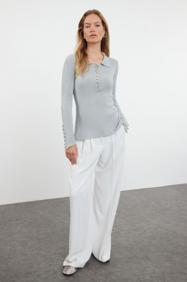 Джемпер женский