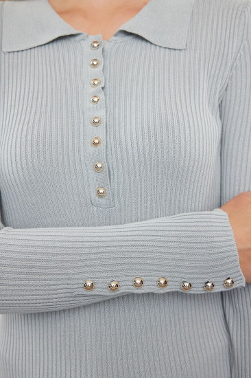 Джемпер женский