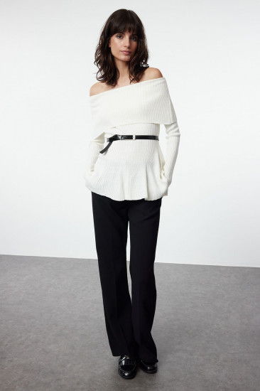 Джемпер женский