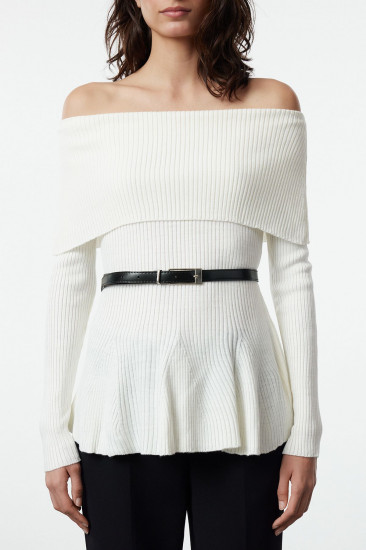 Джемпер женский