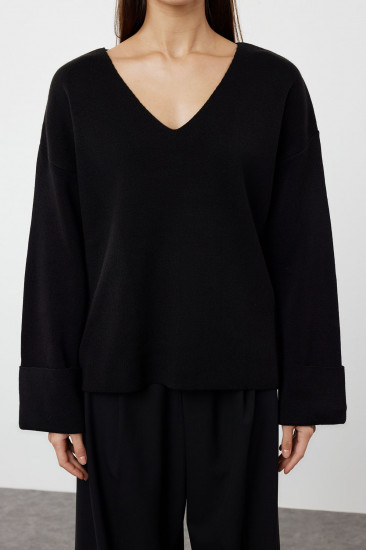 Джемпер женский