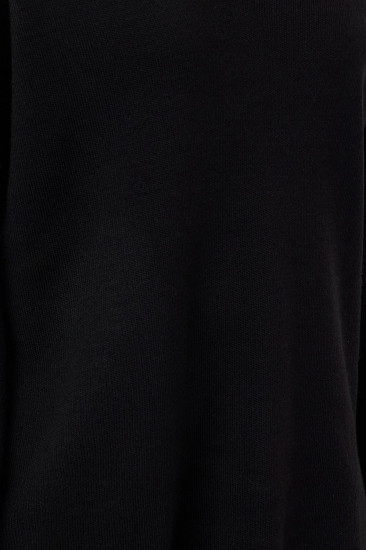 Джемпер женский