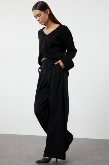 Джемпер женский