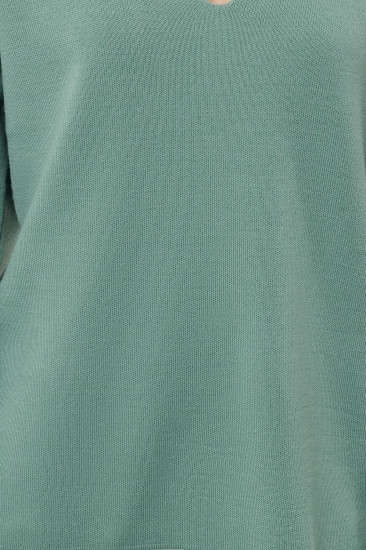 Джемпер женский