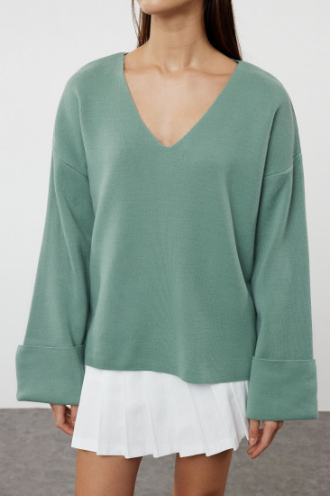 Джемпер женский