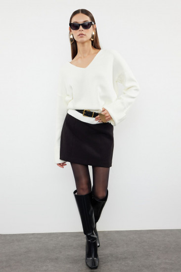 Джемпер женский