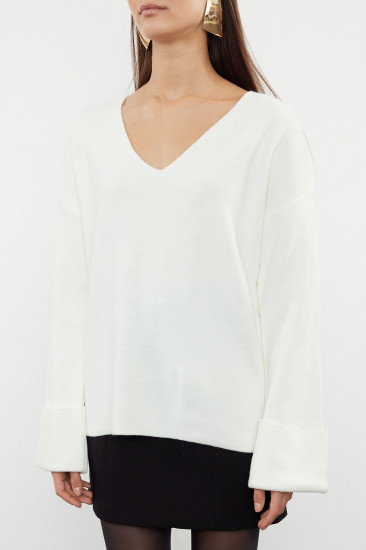 Джемпер женский