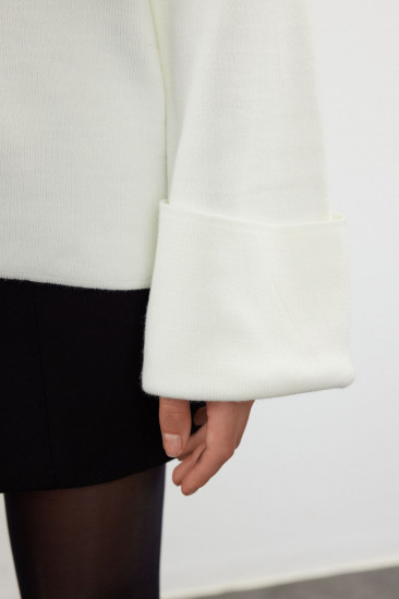 Джемпер женский