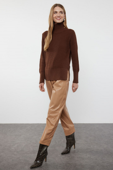 Джемпер женский