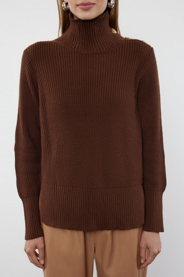 Джемпер женский