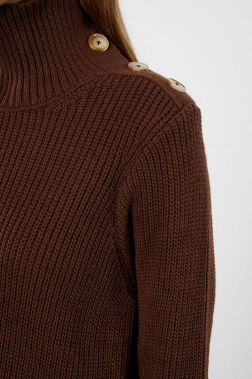 Джемпер женский