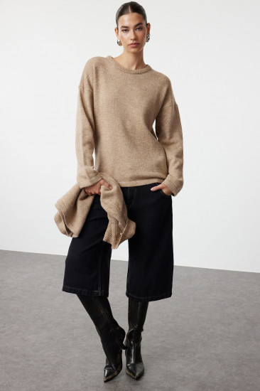 Джемпер женский