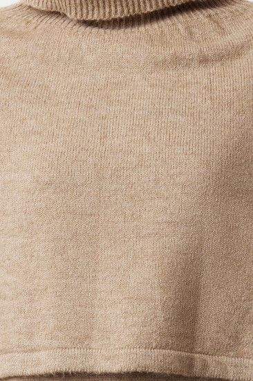 Джемпер женский