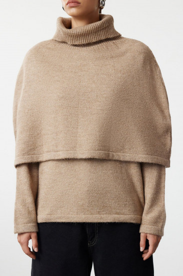 Джемпер женский