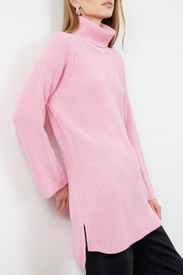 Джемпер женский