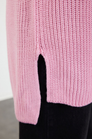 Джемпер женский