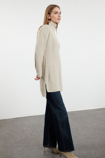 Джемпер женский