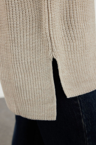 Джемпер женский