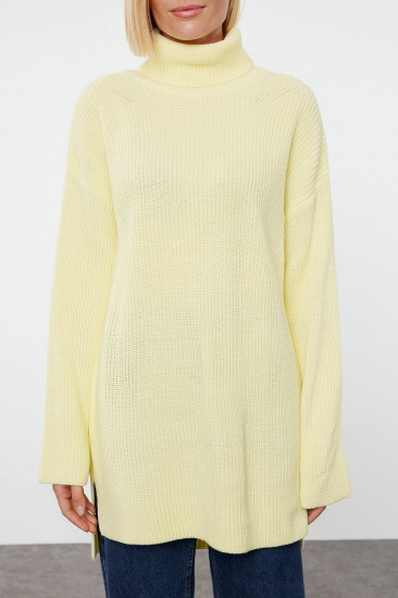 Джемпер женский