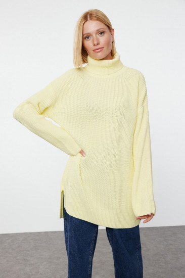 Джемпер женский