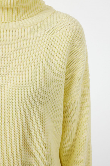 Джемпер женский