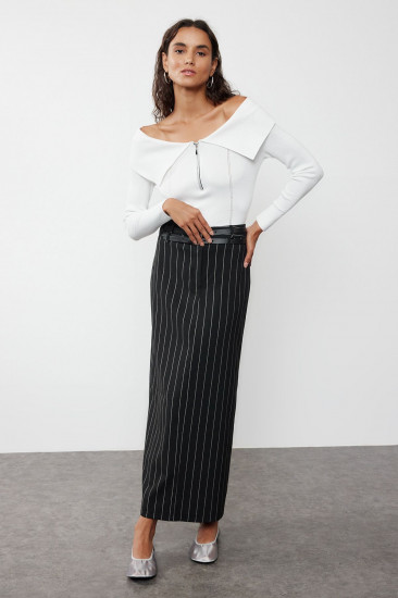 Джемпер женский