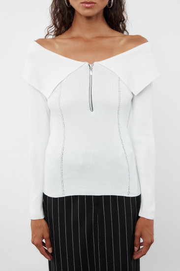 Джемпер женский