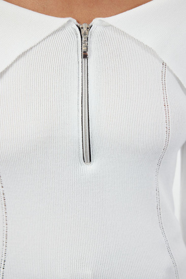 Джемпер женский