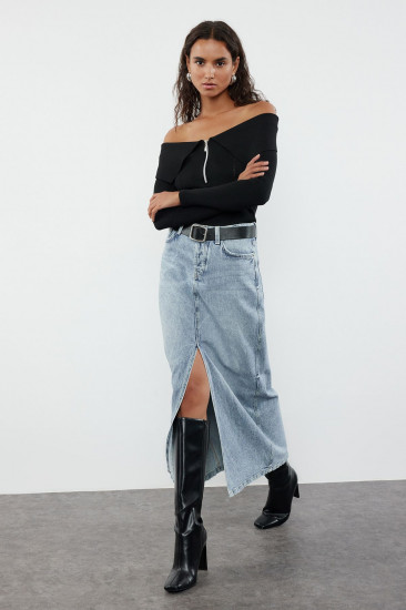 Джемпер женский