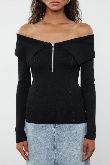 Джемпер женский