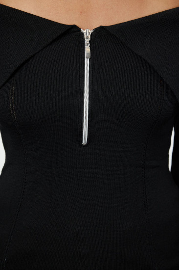 Джемпер женский