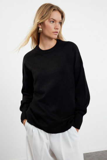 Джемпер женский