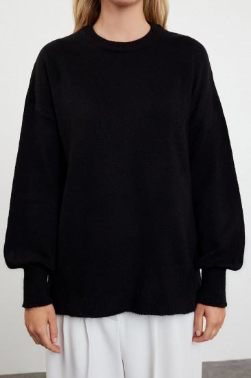 Джемпер женский