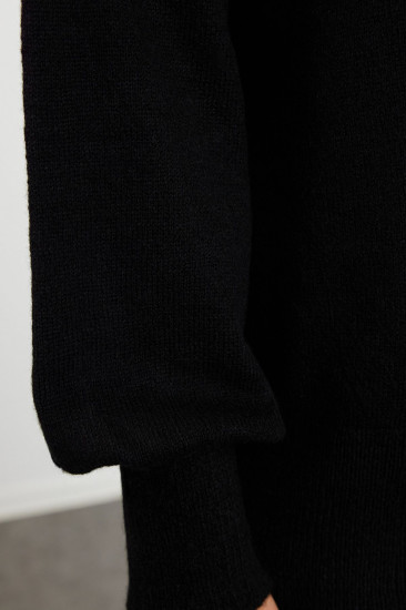 Джемпер женский