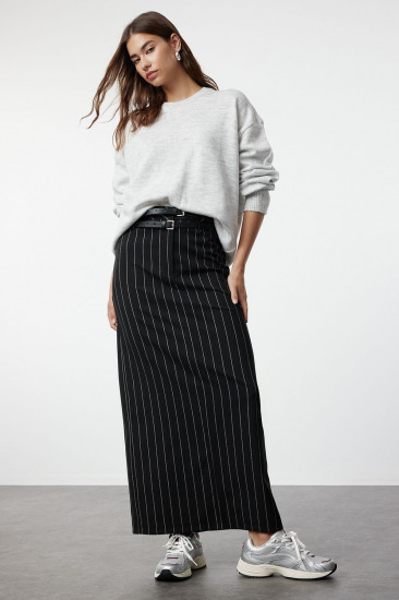 Джемпер женский