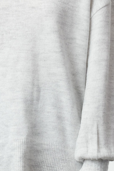 Джемпер женский