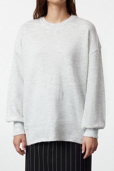 Джемпер женский